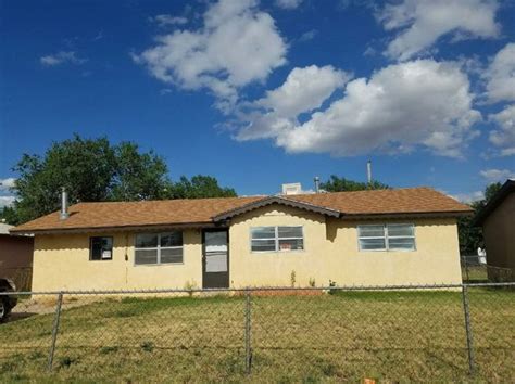 2108 Jonquil Park Dr, Clovis, NM 88101 is currently not for sale. . Houses for rent clovis nm